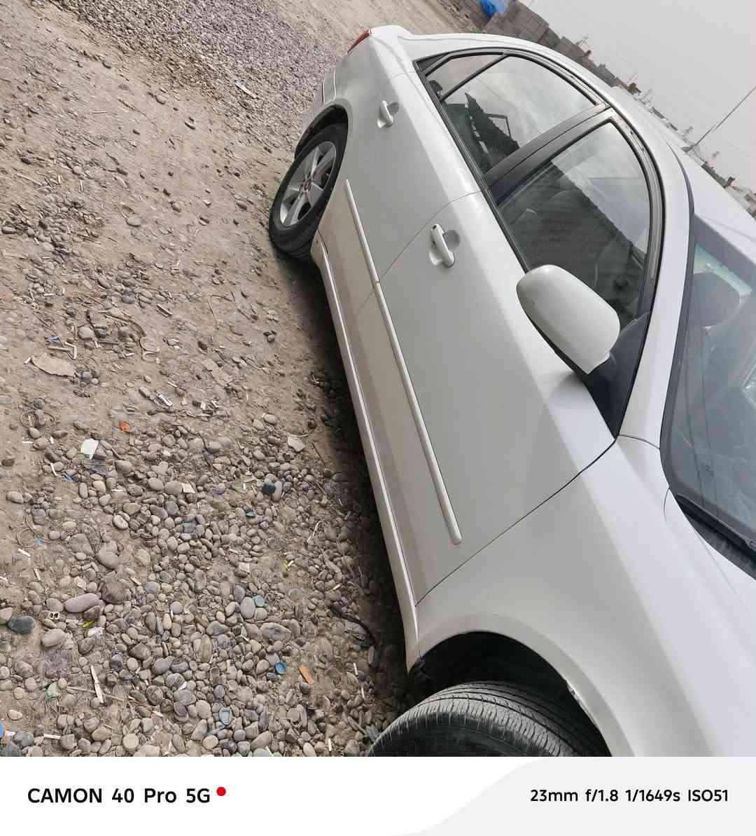 سوناتا 2008 محرك 2400 كير محرك شرط صدر تواير كهرباء كلها جديدة رقم اربيل دولي قفل 95 
***********
