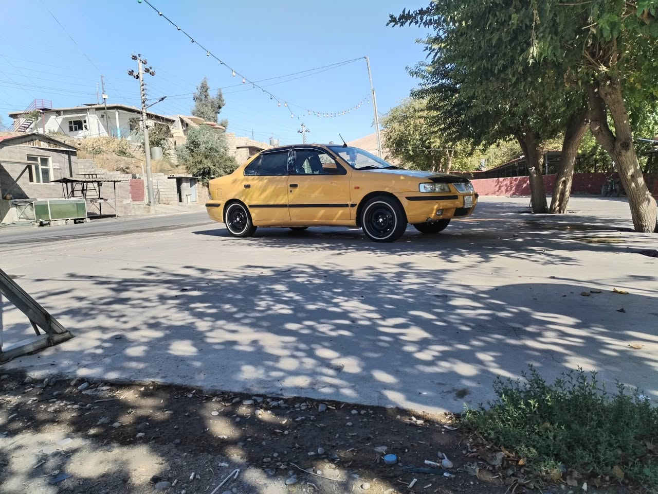 *********** سند للبيع
