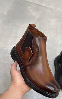 تخفيضات ارخص سعر بلعراق للطلب  واتساب 07721301678 توصيل مجاني كل المحا...