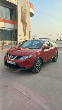 SL AWD • فل اوبشن • ٥٥٠٠٠ ميل