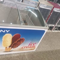 مجمدة جديدة • براد مستخدم شهر • مكاني عسكري مدارس