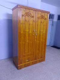 كنتور بابين • زان مصري • ١٢٥×٦٠×٢٠٠