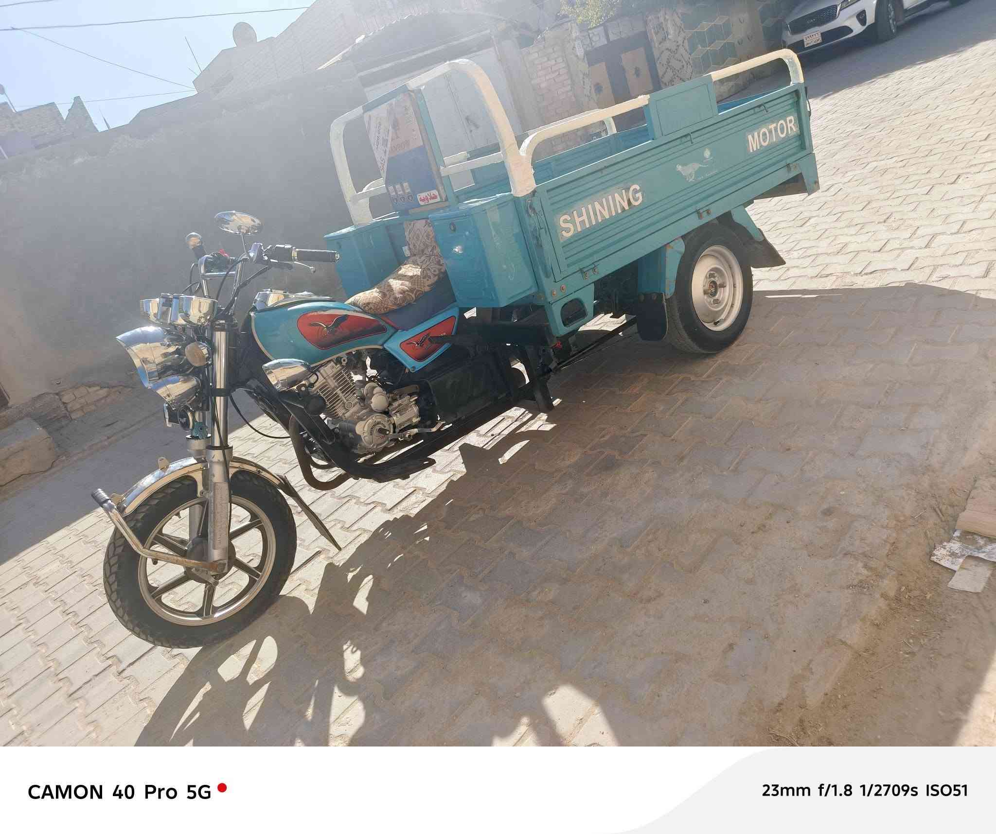 السلام عليكم ستوته البيع موديل 22شغاله نقره سلف مكفوله  اصوليه عنوان كربلاء طوريج هذا رقم ***********,,,,يتصل بي خير ويدلل,,,, ***********,,,,
