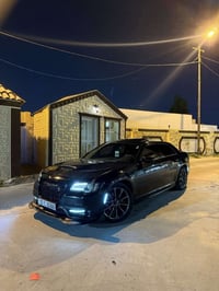 فول مواصفات • بنوراما • وارد كندي