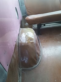 بستا • ١٩٩٤ • رقم بابل