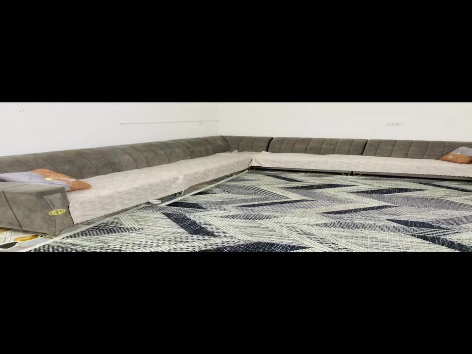 متاح نضافته ٩٩/١٠٠ شرط سعره ٢٨٠ مكاني تكريت القادسيه ***********
