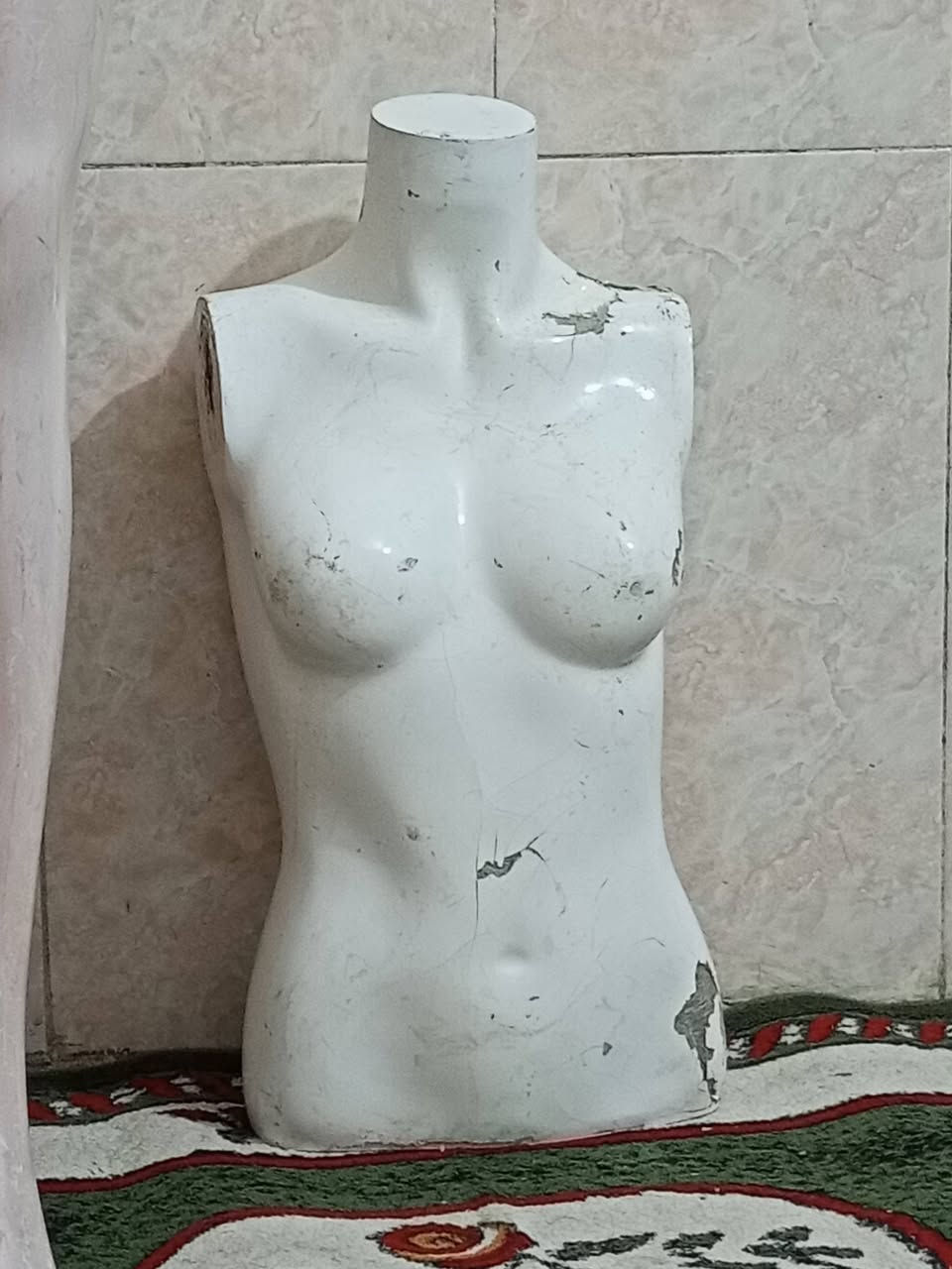 حط سعرك وأخذهم مكان ورى الحيانيه


**إذا كنت صاحب هذا الإعلان وتريد حذفه لأي سبب، رجاءا أرسل رسالة إلى الدعم الفني**