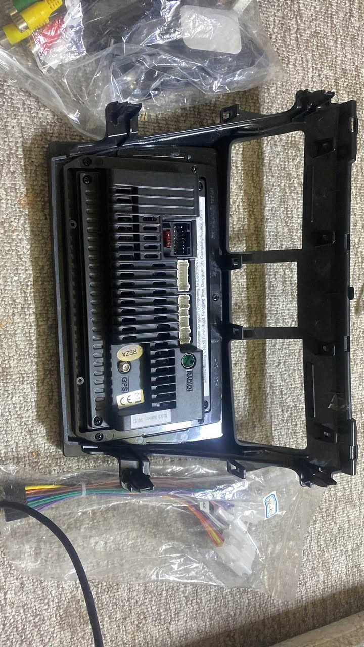 *********** أربيل, العراق
