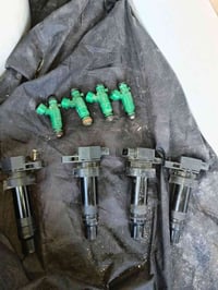 حاويه • نجف