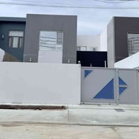 قرية الغدير٢ • ١٥٠م • طابقين