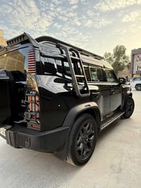 جيتور T2 موديل 2025  محرك 2000 تيربو للبيع رقم بغداد بأسمي   السيارة ك...