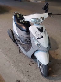 ماكس منغولي • جديدة • رميثه