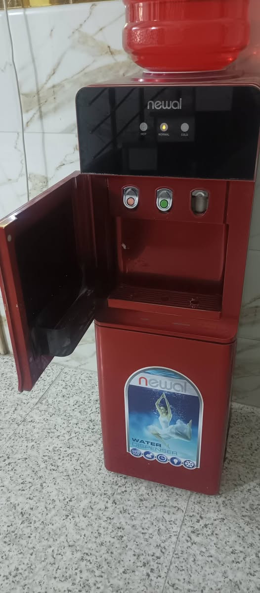 براد شغال حار وبارد السعر 80 وبي مجال رقم ‏‪***********‬‏
