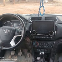التفاصيل بالصور • صور