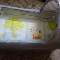 هزاز مال اطفال • للبيع