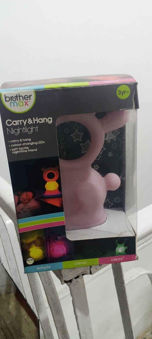 للبيع


**إذا كنت صاحب هذا الإعلان وتريد حذفه لأي سبب، رجاءا أرسل رسالة إلى الدعم الفني**