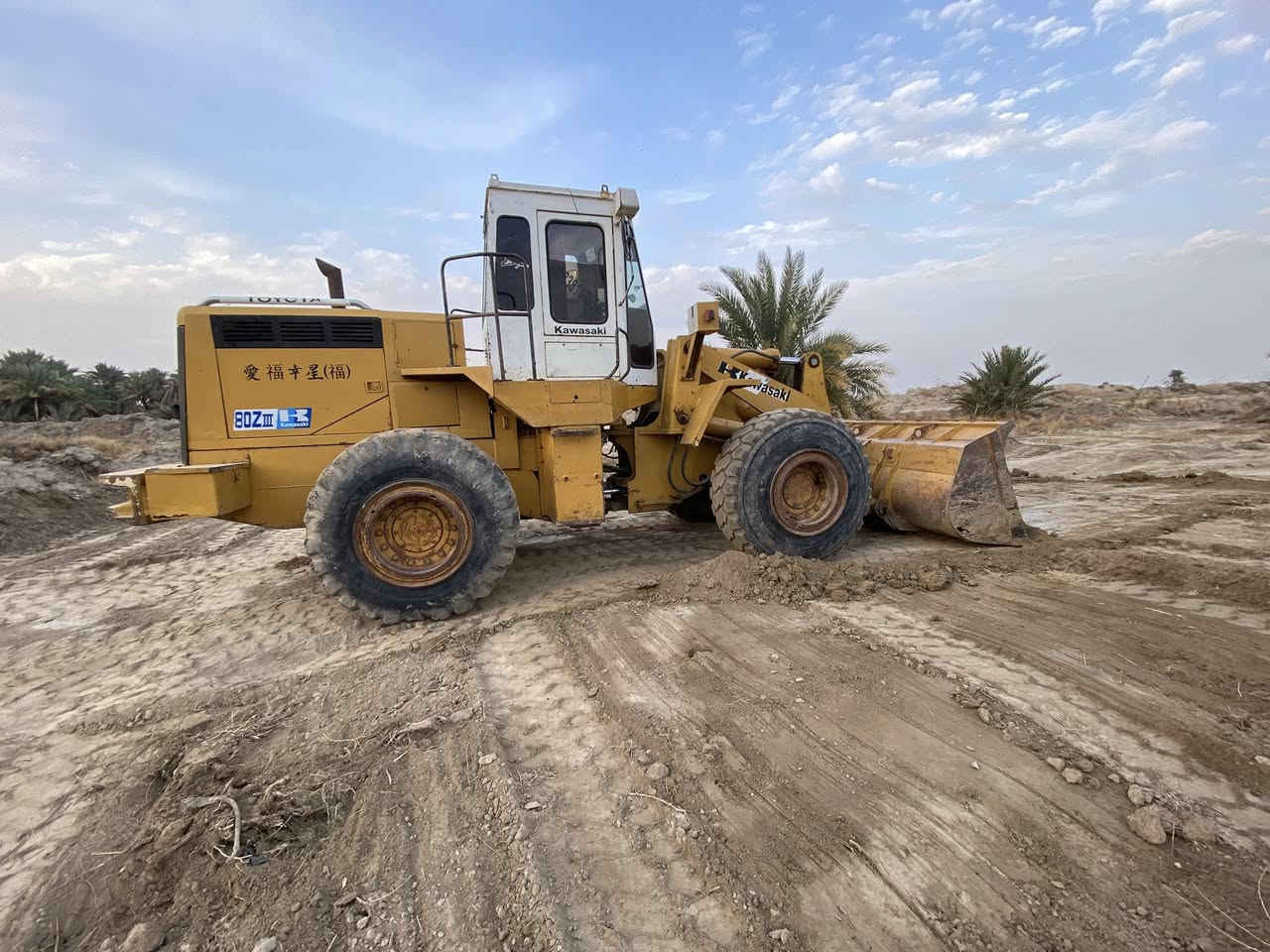 سلام عليكم شفل للبيع داش ثري حجم 80 موديل 92
محرك نيسان 110 جديد كير ممفتوح اكسنات شركه كهربائيات شركه عقل بلادي 
مكينه معايزه برغي رقم قادسيه نكليزي مجدده ل 29
سعر 310 ثلاث شدات وعشره وبيه مجال قليل حك لجيه 
مكان الدوانيه قضاء الحمزه الشرقي ***********
