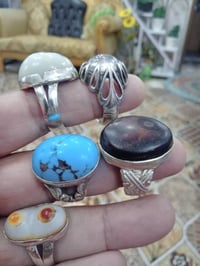 ٥ محابس • الحسينيه مال الراشديه