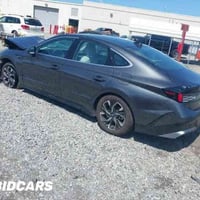 سوناتا • ٢٠٢٤ • بدون كمرك