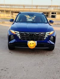 توسان رقم بغداد دولي موديل 23 نوع المكينه gdi2500 فول مواصفات تحكم ريم...