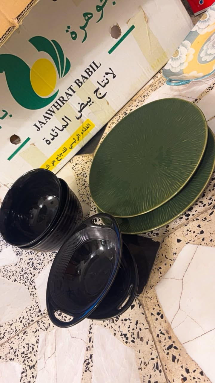 كلمن وسعره تخفيضات


**إذا كنت صاحب هذا الإعلان وتريد حذفه لأي سبب، رجاءا أرسل رسالة إلى الدعم الفني**