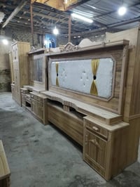 غرف نوم تزكام • خارج ٥مم • داخل ٤مم