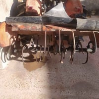 للبيع سعر معقول اتصل على صحبها+964 770 669 8713