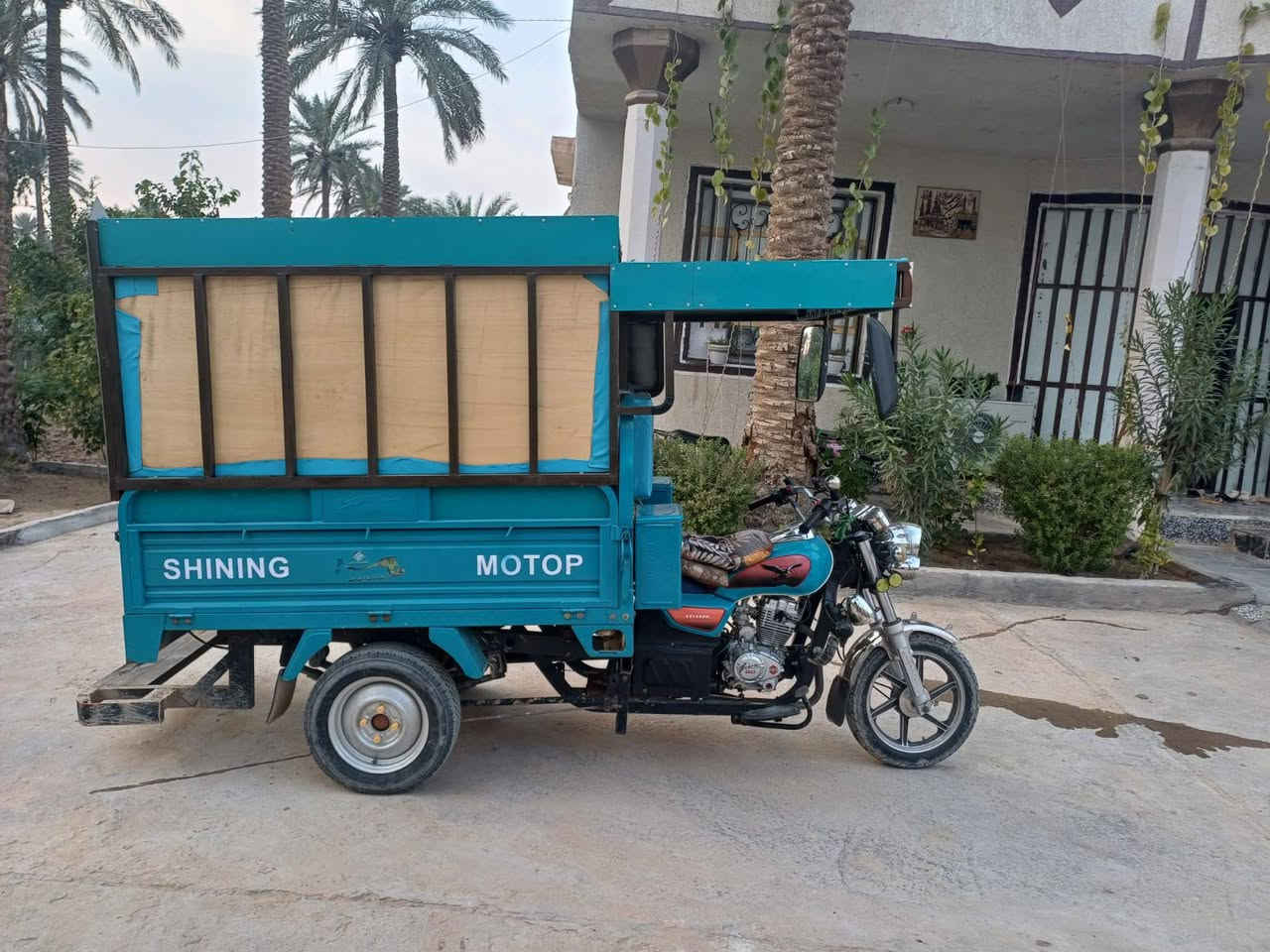 سلام عليكم ستوته لبيع موديل 23 مكان كربلاء مكفوله كفاله عامه السعر خاص والاستفسار عل هذه الرقم ***********👉
