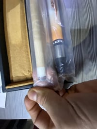 كيوب للبيع جديد غير مستخدم سعرها 75 الف للحجز 07725007288