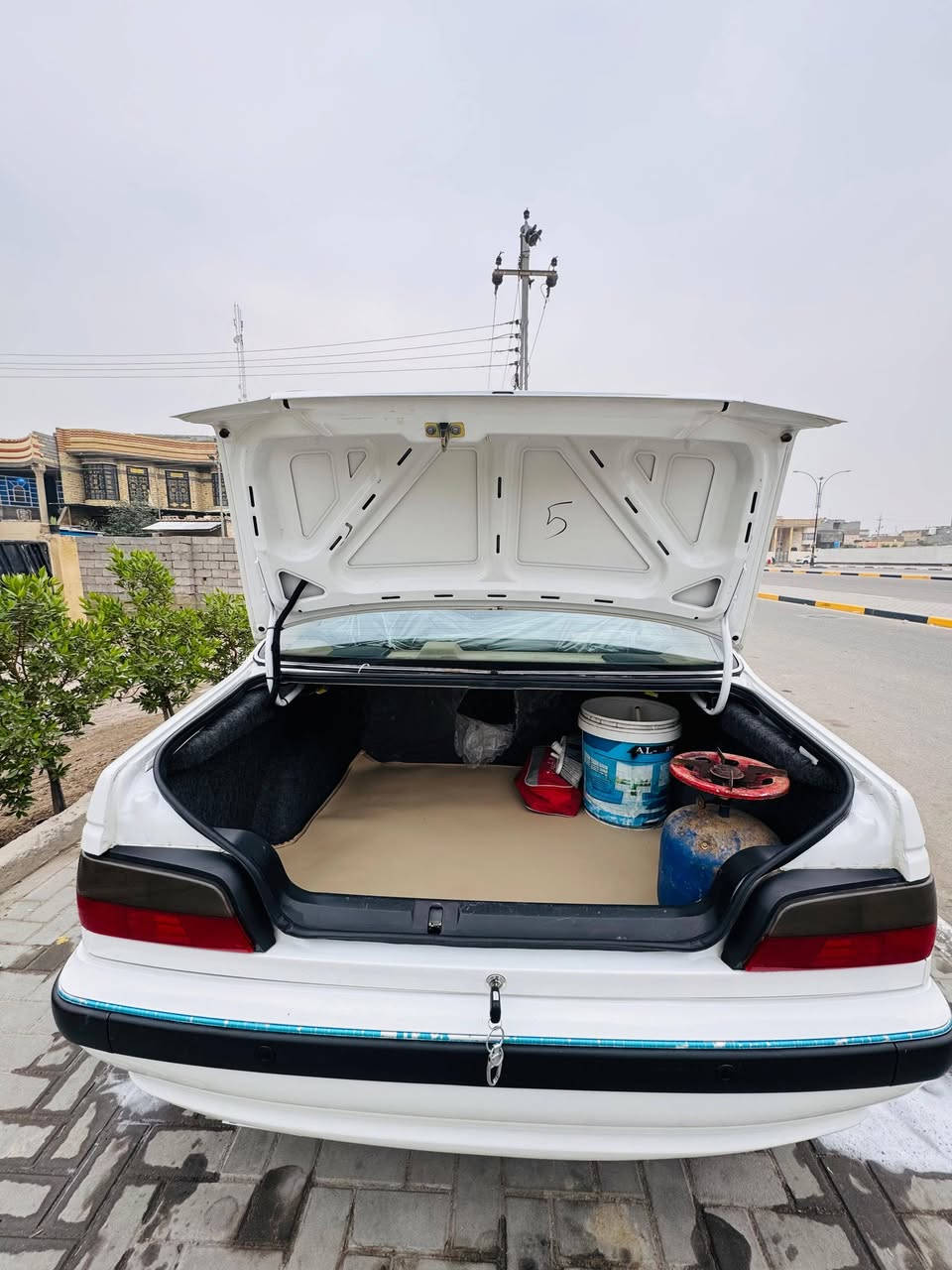 بيجو بارص مديل 24 سياره كفاله عامه ماشيه 55 اقصاد ستقطاع مباشر موصفاتهه معروفه حساسات كامره تحكم ستيرن كشن كهرباء كفاله عامه لاضربه لانبديل لاصبغ لابارد سعرهه 82 بيهه مجال العنوان بصره دور الشرطه ***********
