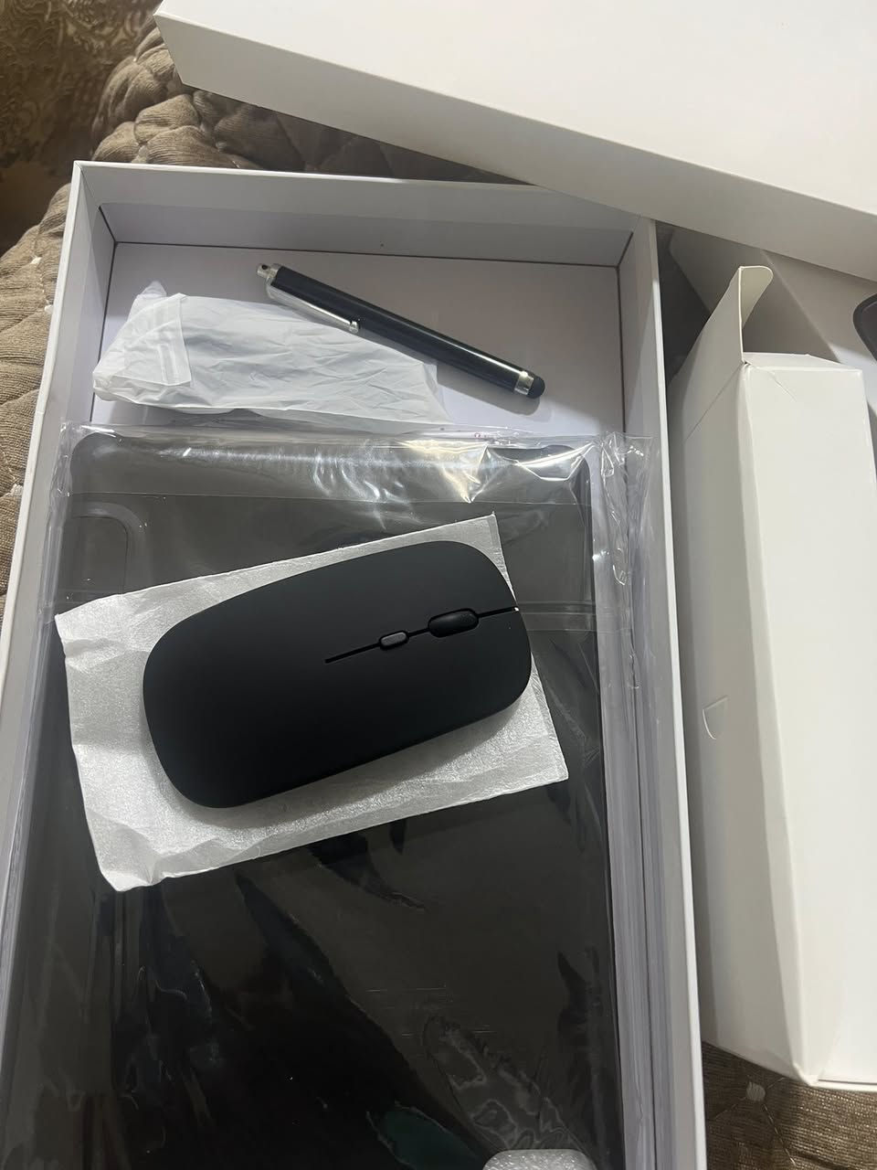 سعر ١١٠ شامل التوصيل ***********
