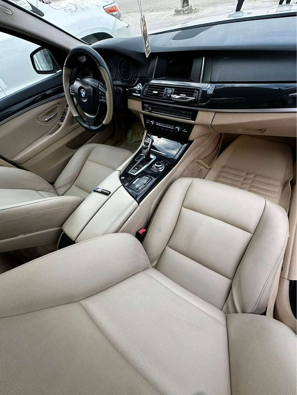 للبیع او مراوس
F10 2014
شبر بوند صبغ 
محرك ما مفتوح
فول مواصفات
شفط 
كاميرا
برده
هزه براد جاهز سنوي جديد
كويه *********** أربيل, العراق
