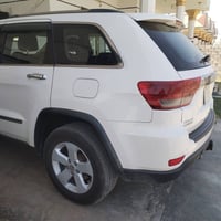 جيب للبيع 11 بعداد السعر 138 ٠٧٨١٧٦٧٤٦٥٤