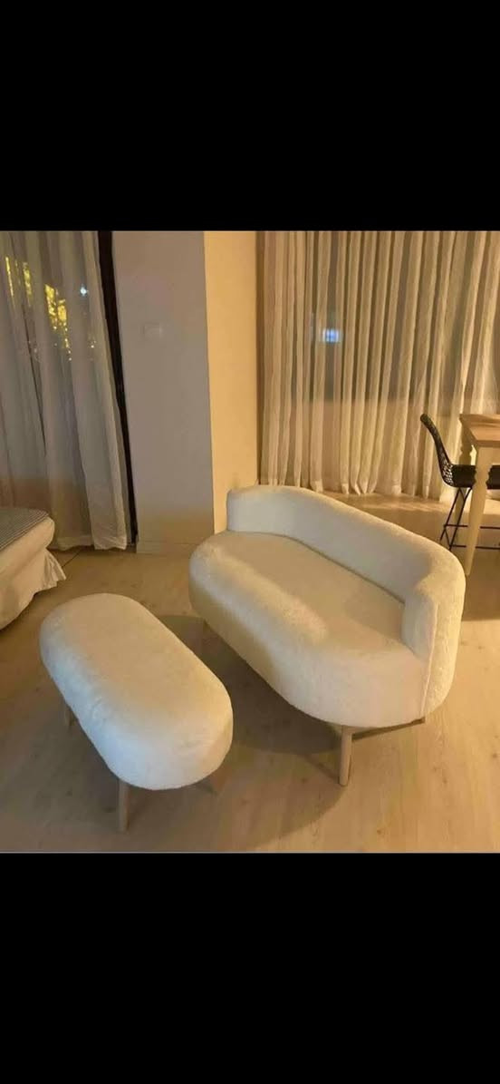 ناونيشان سليماني


**إذا كنت صاحب هذا الإعلان وتريد حذفه لأي سبب، رجاءا أرسل رسالة إلى الدعم الفني**