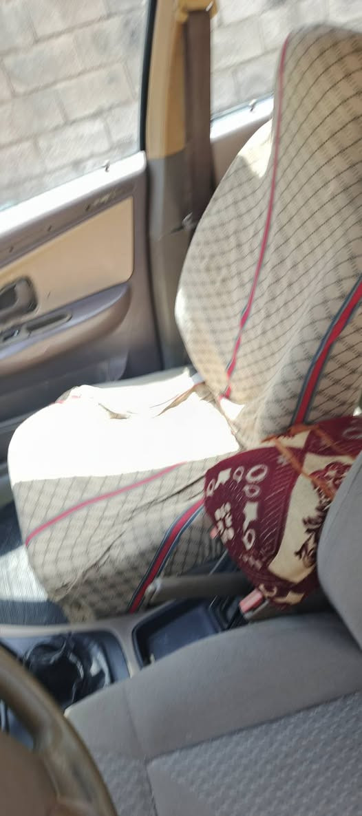 بيجو ٤٠٥ مصفراه هيه وغرامات رقم بصره مديل ١٦ مكينه كير حداده تبريد خيل من الله سعر ٣٠وبيه مجال رقم .***********
