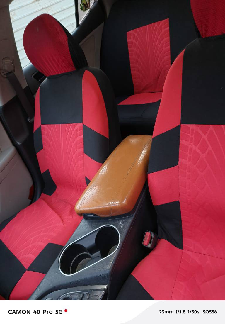 سلام عليكم سياره كيا ابتيما وارد امريكي مديل 2014 سياره محرك كير نضيف محرك الفين وربع ميه تخم تاير حداديه جديد ويل كب 17 لايت زنون تحكم ستيرن السعر خاص ***********
