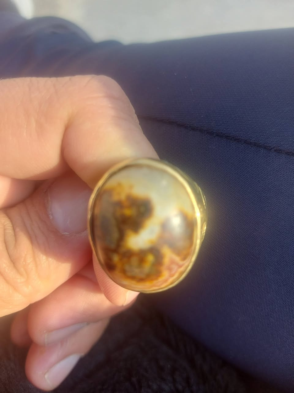 سلام عليكم شباب محابس العدد٣سعر تك ٢٠ الف مكان بغداد حي نصرملاحضه مو فضه مو فضه مو فضه


**إذا كنت صاحب هذا الإعلان وتريد حذفه لأي سبب، رجاءا أرسل رسالة إلى الدعم الفني**