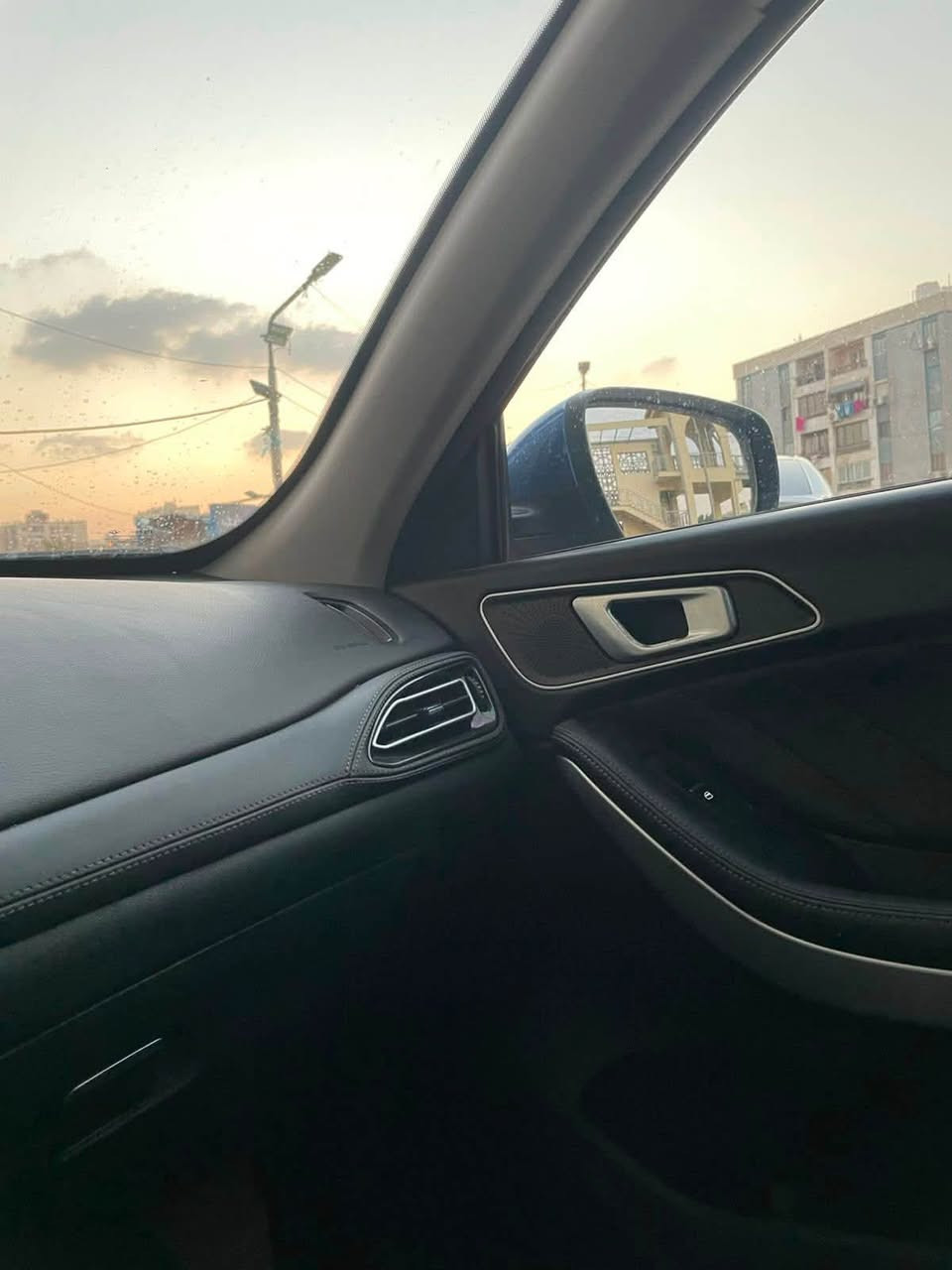 Tiggo 7
 2023
هاي لاين
فبريكا بالكامل
صيانات توكيل بالفواتير 
عداد 105,000km
•متاح جميع انظمه التقسيط 💸
•للتواصل واتساب /01102277346


**إذا كنت صاحب هذا الإعلان وتريد حذفه لأي سبب، رجاءا أرسل رسالة إلى الدعم الفني**