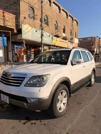 07775270755 سلام عليكم موهافي موديل 2009. فول مواصفات بصمه ابواب وبصمه...