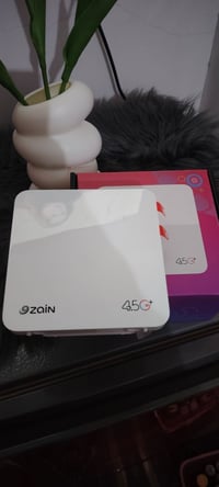 راوتر • مستخدم يوم واحد