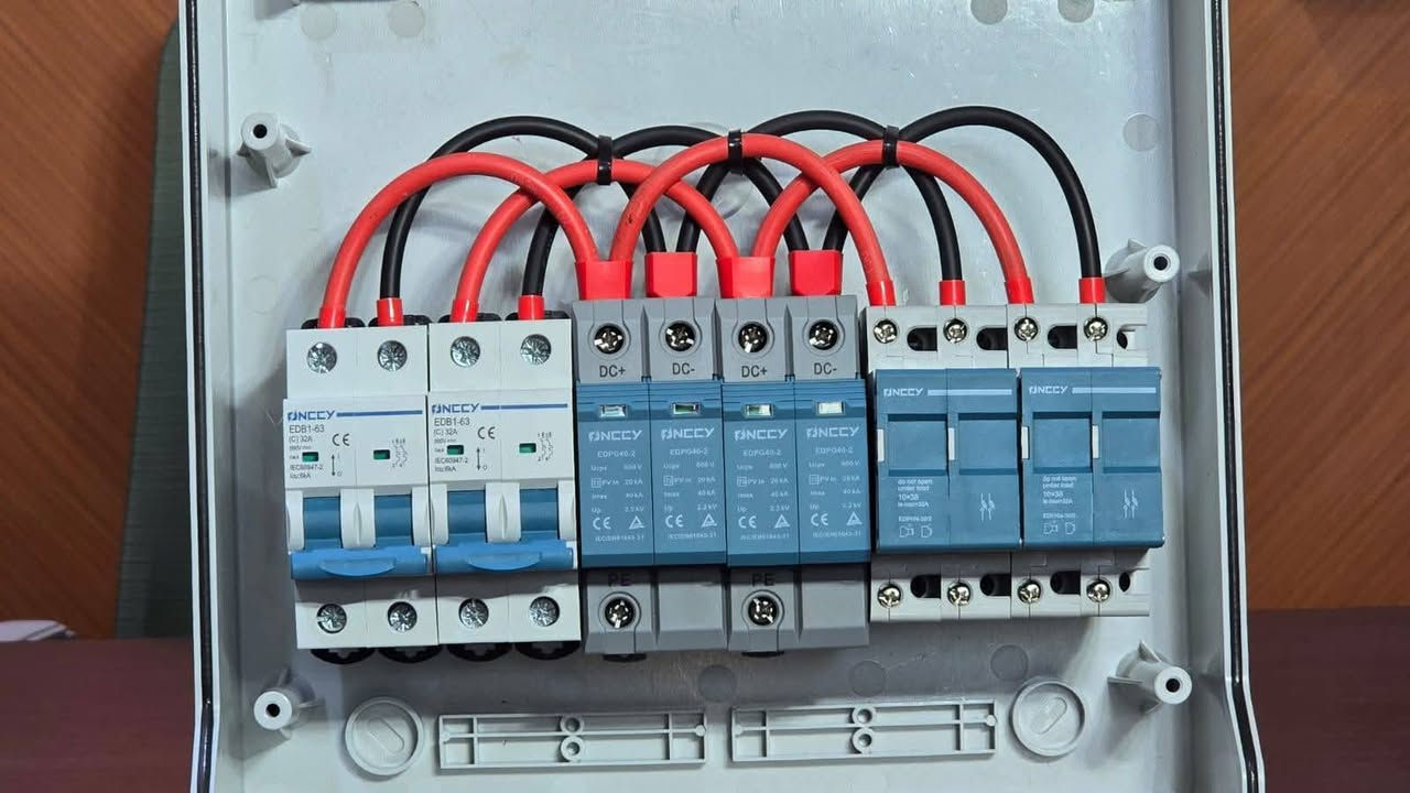 السلام عليكم و تقبل الله صيامكم 
البعاج للاعمال الكهربائية 
#مكتب_البعاج 
منظومات طاقة شمسية 
ديوانية / حولي جامعة القادسية
***********
***********
***********
***********
