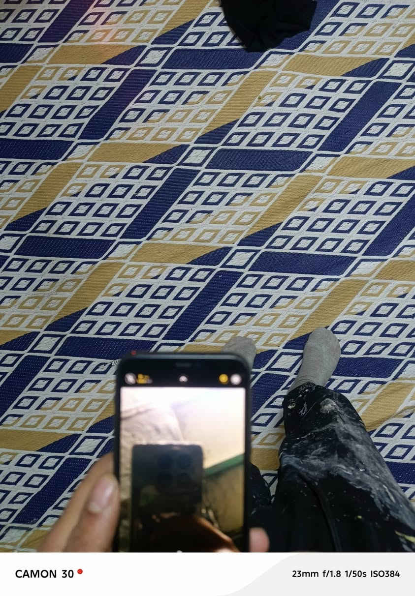 سلام عليكم ايفون ١١برو  مستبدل فقط بطاريه ما مفتوح جهاز وتر الله وكيلكم سعر ٢٥٠وبي مجال كمرات يخبلن يشتغل فيس إيدي  ويه كفر وشاحنته لصليه مكاني نجف حي مكرمه


**إذا كنت صاحب هذا الإعلان وتريد حذفه لأي سبب، رجاءا أرسل رسالة إلى الدعم الفني**