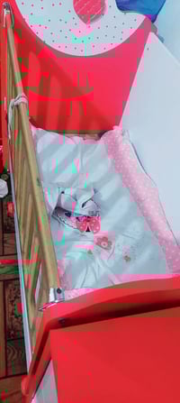 الديوانية • عفش أطفال • نظيف