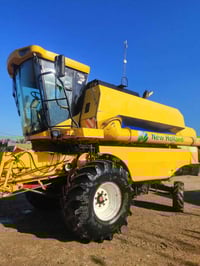 حاصدة ٢٠١٢ • كفاله عامه • الديوانية