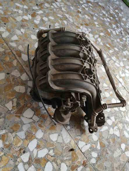 السلام عليكم غراض اوبترا للبيع عنوان بغداد هذه رقمي ***********
