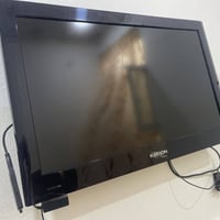 تلفزيون • دوميز