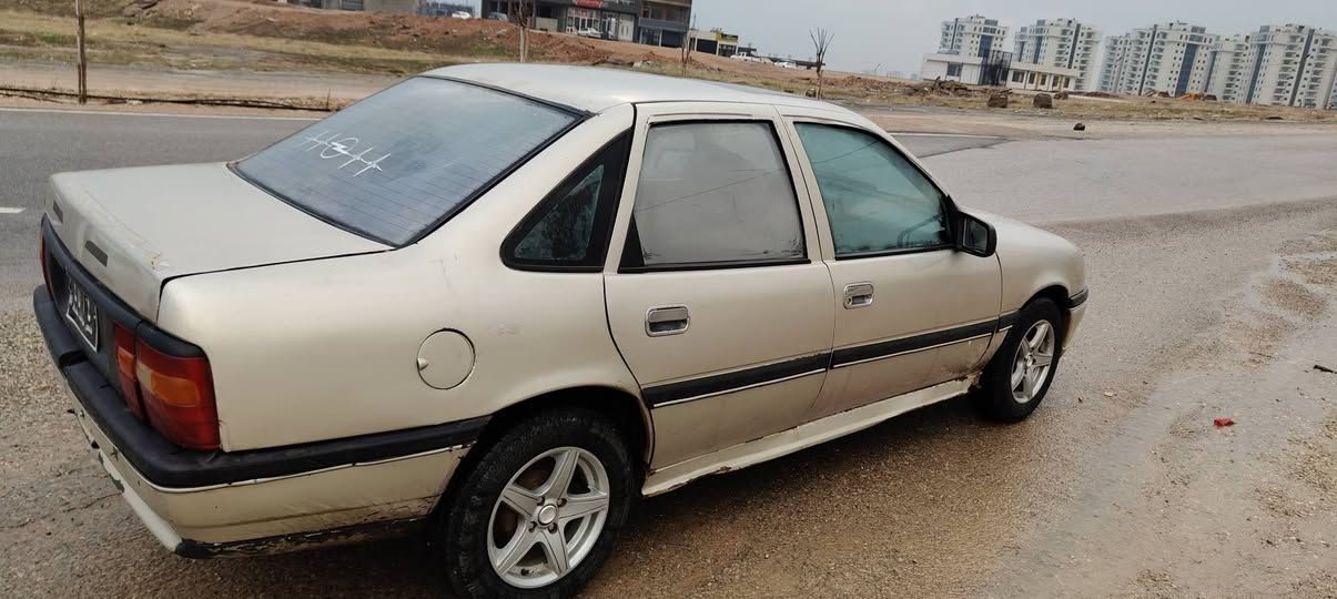 ئۆپڵ 92سلایت مە کینە 20بێدە عمولێدراو ئاڕمە کەی ونبوە گێڕومە کینە وئە یرفلۆ وگە رمی و ئە وەلیاتی    بە شە رت ناووداشبوڵی زۆرجوانە14گە ڵاویەکتۆز      مە عمە لە جوابی کۆمێنت نادە مە وە گۆڕینە وە ناکە م  ***********__***********لە سلێمانیم السليمانية, العراق
