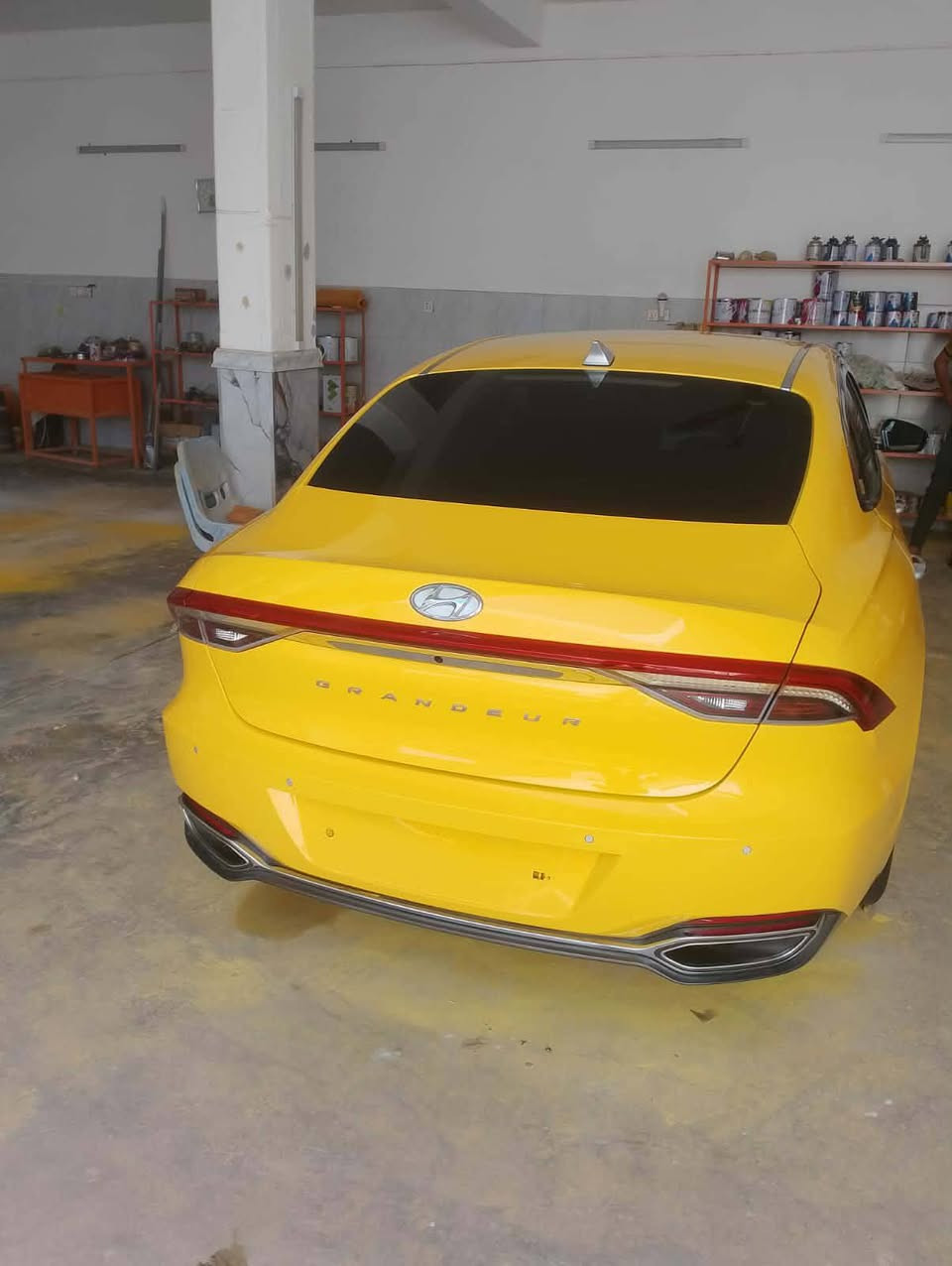 ازيرا 23 مرقم بغداد بسمي غاز بلاد السعر 210 مع مجال بسيط 

تفاصيل اكثر

مراسله الصفحه او واتساب ***********
