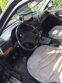 السـِٰلامٰ عـــٍٍّّْْـٍّْليـــٌٍِٰڮٍّْم بيئم ٧٣٥ سيارة بيهة تخم ويل خل...