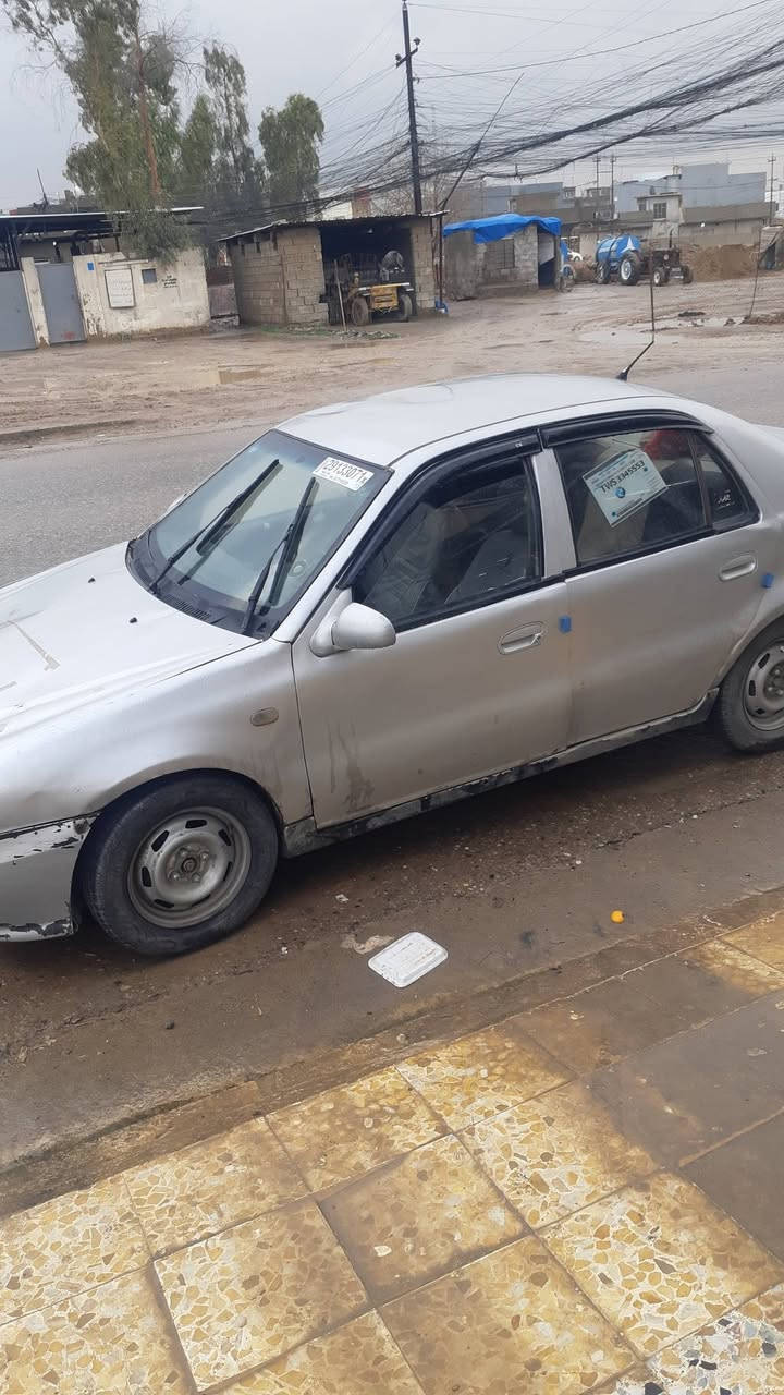 اسلام عليكم سكي للبيع موديل ٢٠١٣عنوان موصل *********** ***********
